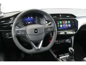 Opel Corsa (2024) thumbnail 3