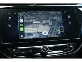 Opel Corsa (2024) thumbnail 22