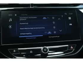 Opel Corsa (2024) thumbnail 24