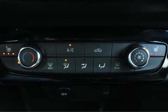 Opel Corsa (2024) thumbnail 26