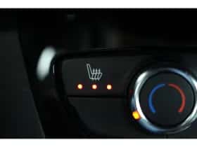 Opel Corsa (2024) thumbnail 27