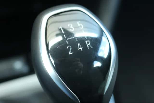 Opel Corsa (2024) thumbnail 28