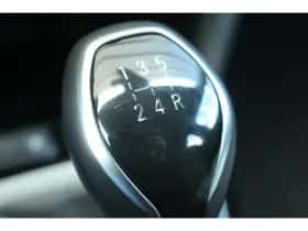 Opel Corsa (2024) thumbnail 28