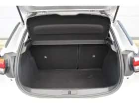 Opel Corsa (2024) thumbnail 29