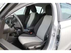 Opel Corsa (2024) thumbnail 4