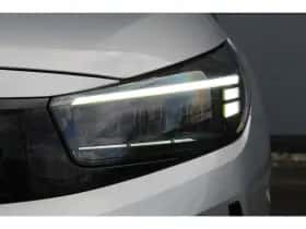 Opel Corsa (2024) thumbnail 31