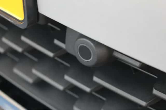 Opel Corsa (2024) thumbnail 32