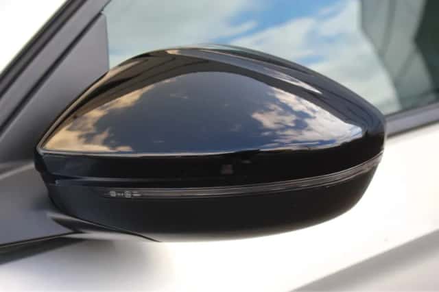 Opel Corsa (2024) thumbnail 33