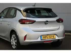 Opel Corsa (2024) thumbnail 34