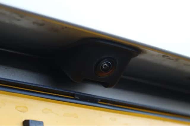 Opel Corsa (2024) thumbnail 35