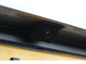 Opel Corsa (2024) thumbnail 35