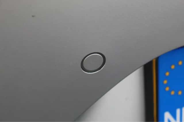 Opel Corsa (2024) thumbnail 36