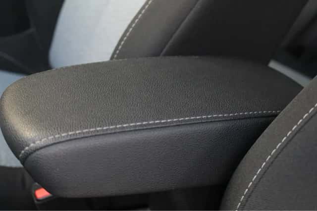 Opel Corsa (2024) thumbnail 5