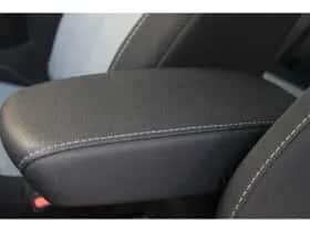Opel Corsa (2024) thumbnail 5
