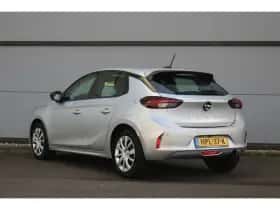 Opel Corsa (2024) thumbnail 7