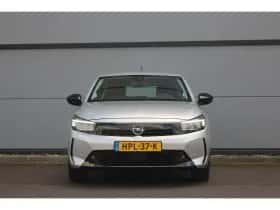 Opel Corsa (2024) thumbnail 8