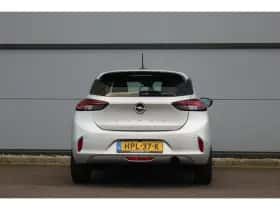 Opel Corsa (2024) thumbnail 10