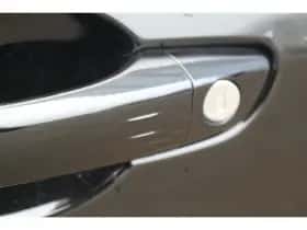 Fiat 600 (2024) thumbnail 12