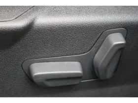 Fiat 600 (2024) thumbnail 13