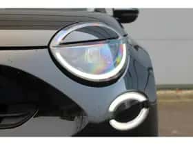 Fiat 600 (2024) thumbnail 16