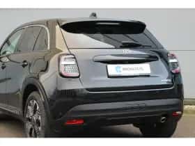 Fiat 600 (2024) thumbnail 3
