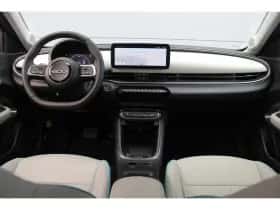 Fiat 600 (2024) thumbnail 22