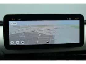 Fiat 600 (2024) thumbnail 34