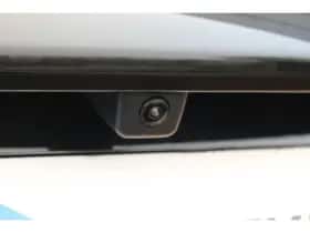 Fiat 600 (2024) thumbnail 6