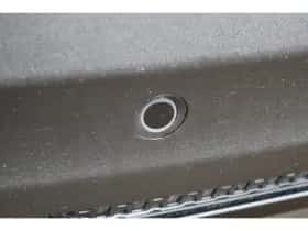 Fiat 600 (2024) thumbnail 7