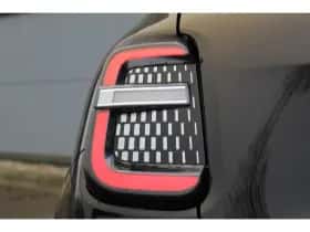 Fiat 600 (2024) thumbnail 8