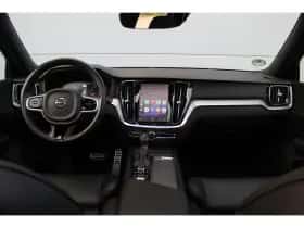 Volvo V60 (2020) thumbnail 13