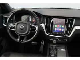Volvo V60 (2020) thumbnail 14