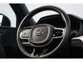 Volvo V60 (2020) thumbnail 15