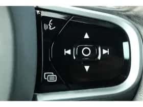 Volvo V60 (2020) thumbnail 18