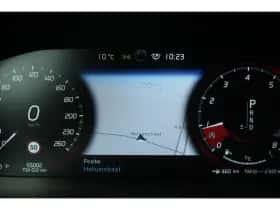 Volvo V60 (2020) thumbnail 20