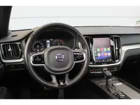Volvo V60 (2020) thumbnail 3