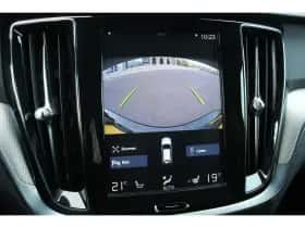 Volvo V60 (2020) thumbnail 22
