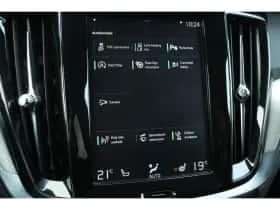 Volvo V60 (2020) thumbnail 24