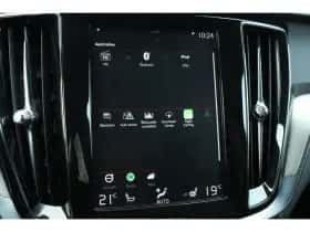 Volvo V60 (2020) thumbnail 25