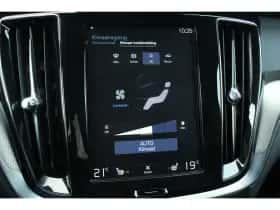 Volvo V60 (2020) thumbnail 26