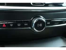 Volvo V60 (2020) thumbnail 28