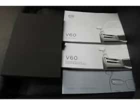 Volvo V60 (2020) thumbnail 31