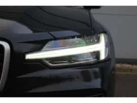 Volvo V60 (2020) thumbnail 35