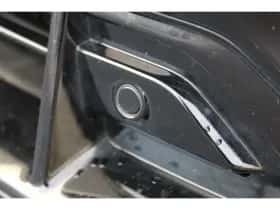 Volvo V60 (2020) thumbnail 37
