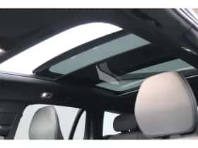 Volvo V60 (2020) thumbnail 5