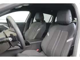 Opel Astra Sports Tourer (2025) thumbnail 3
