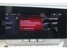 Opel Astra Sports Tourer (2025) thumbnail 34