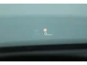 Volkswagen Passat (2022) thumbnail 17