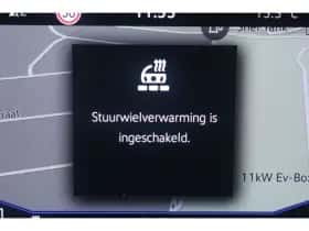 Volkswagen Passat (2022) thumbnail 20