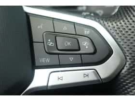 Volkswagen Passat (2022) thumbnail 22
